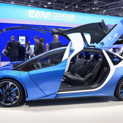 전기차_인기하락_원인_현황_및_해결책