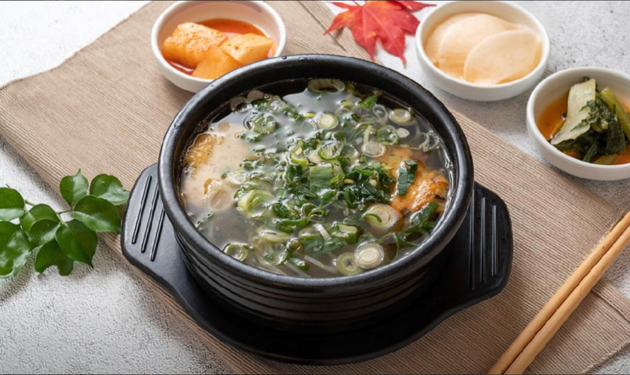 태천면옥 평양냉면 후기, 광진구 냉면 마니아가 주목하는 이유