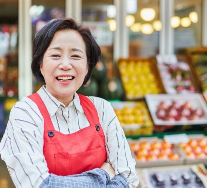 소상공인 손실보전금 신청방법 (4)