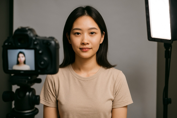 운전면허 재발급 신청,비용