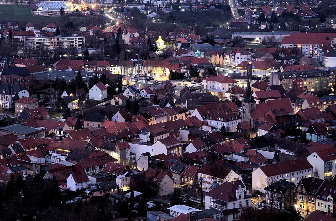 전국 재난 대피소 위생 상태 비교