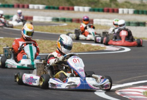 5월 국내 액티비티 여행지