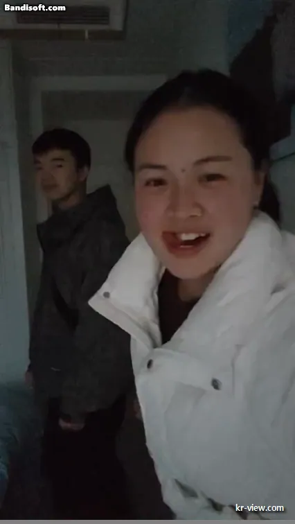 img.webp?credential=yqXZFxpELC7KVnFOS48ylbz2pIh7yKj8&expires=1767193199&allow_ip=&allow_referer=&signature=TLDMl9OWJAy5mP5n8rw7sty25ug%3D