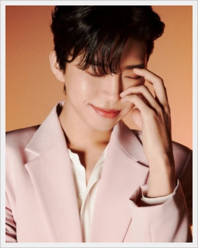 임영웅 프로필 총정리