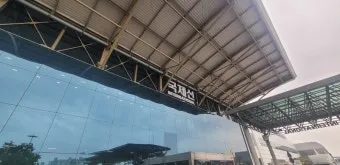 대구공항 운항 스케줄 대구공항 국제선 노선 시간표 안내_10