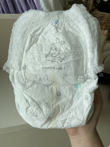 기저귀 바우처 세부내용 신청방법