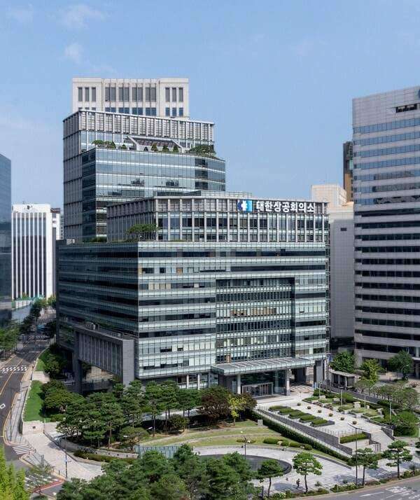 노란 봉투법 : 유래&amp;#44; 21대 대통령 주요 후보 입장