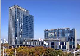 근로장려금 반기신청 자격요건 2025 신청조건