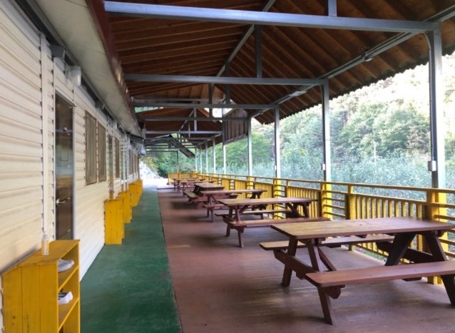 봉화약초민박-약초-예약