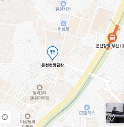 지도