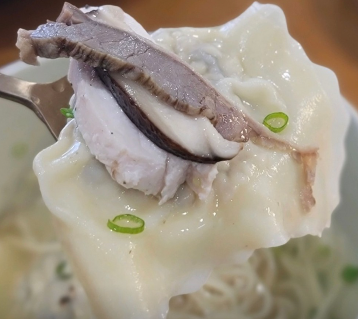 서교난면방