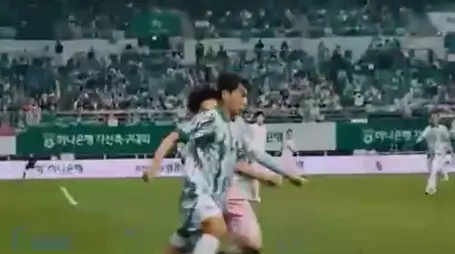 &amp;#39;임영웅 