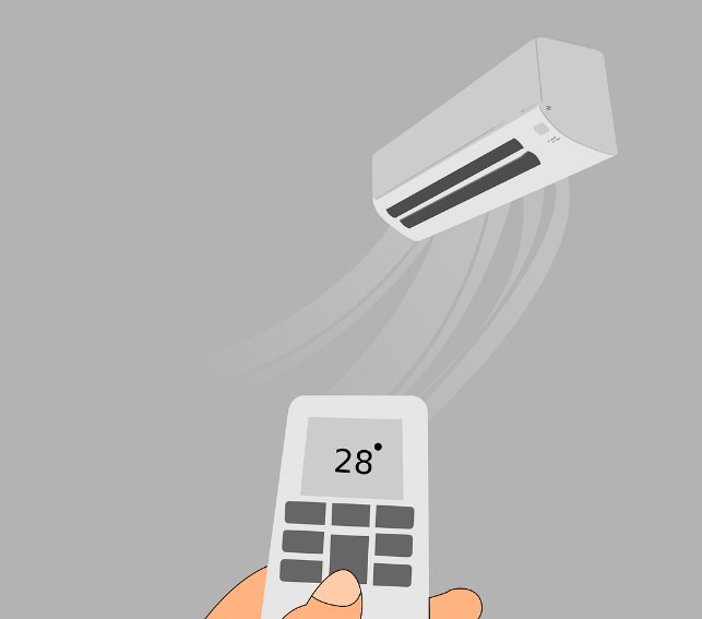 에어컨 청소비 견적