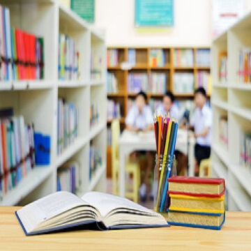 충남 평생교육바우처 사용처