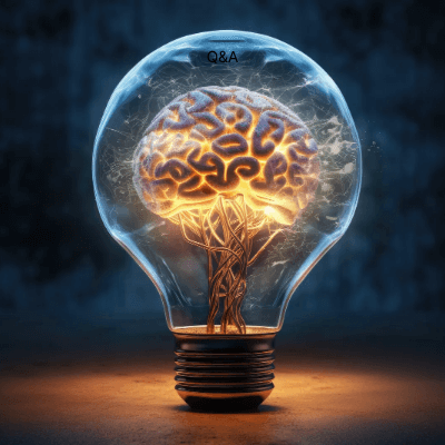 전전두피질과 감정 조절|뇌과학으로 보는 수용의 원리