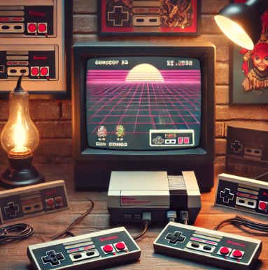 닌텐도 스위치2 추첨판매