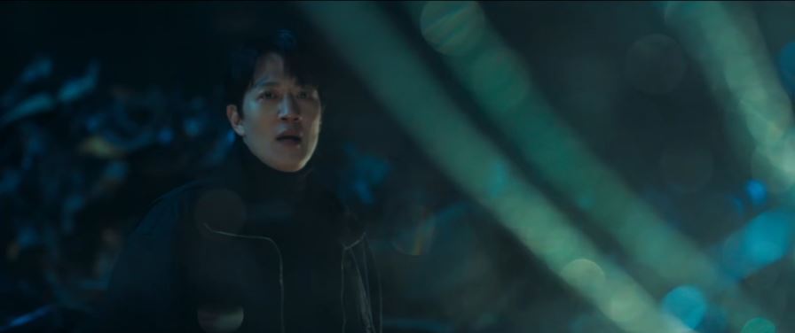 소방서옆경찰서그리고국과수_7회