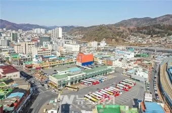 순천 시외버스터미널 시간표 예매 요금_7