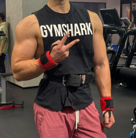 약국에서 삐콤씨 파워정 먹으라는데&amp;#44; 그냥 비콤씨랑 다를까요?