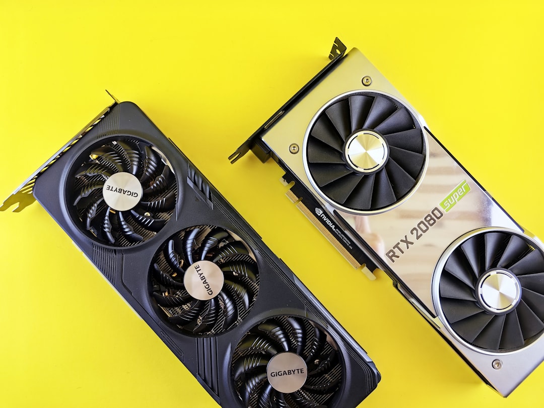 RTX 5070