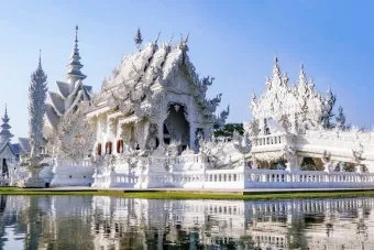 치앙마이 여행 3박 4일 일정 완벽 가이드북_19