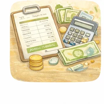 4대보험 요율 인상