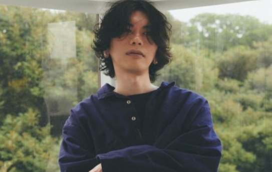 요네즈 켄시 내한 콘서트 티켓 예매 방법과 가격 일정 안내