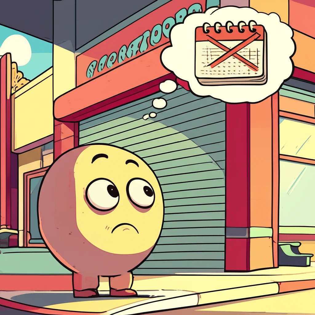 인천 구월동 홈플러스 3월 휴무일 확..