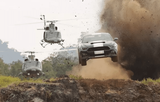 분노의-질주-액션씬