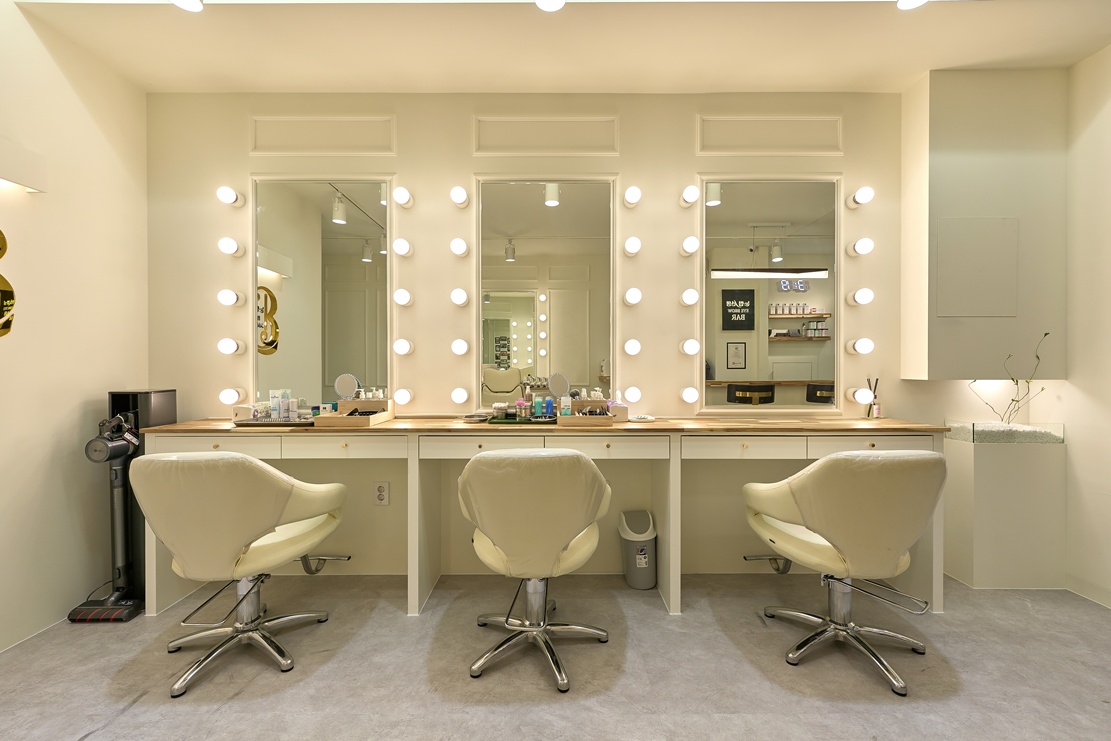 천안상가인테리어비용