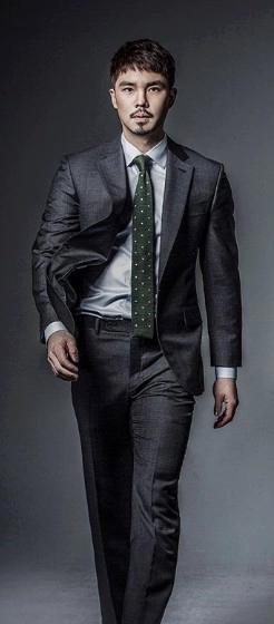 오재원 박찬호 저격 논란