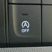 공회전-제한-시스템