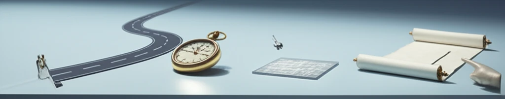 택시 경로 확인 영어로 묻기 우회 없..