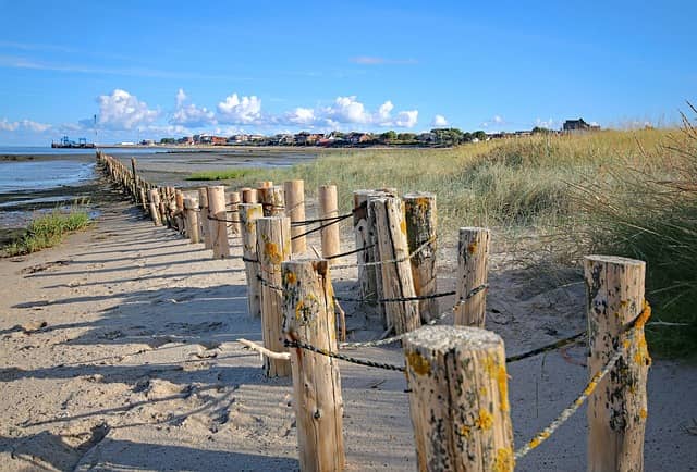 폐가전 국제 이동 규제와 재활용 산업의 변화