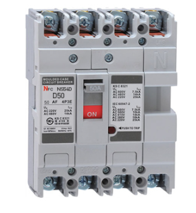 차단기가 내려가는 이유 예방방법