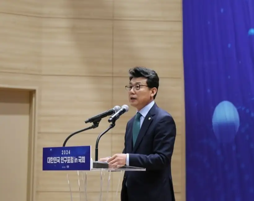 진성준