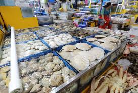 온누리 상품권 환급행사