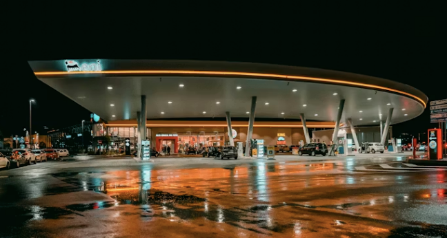 유류세 지원금&amp;#44; 지원 조건과 신청 방법