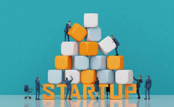 무인 점포 창업전 고려사항