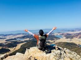 2024 땅끝해남 달마고도 힐링축제 기본일정과 특징 소개