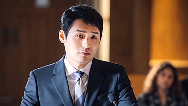 드라마-천원짜리-변호사