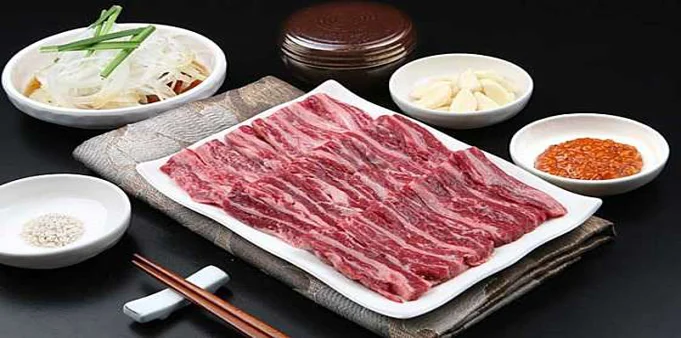 산에언덕에