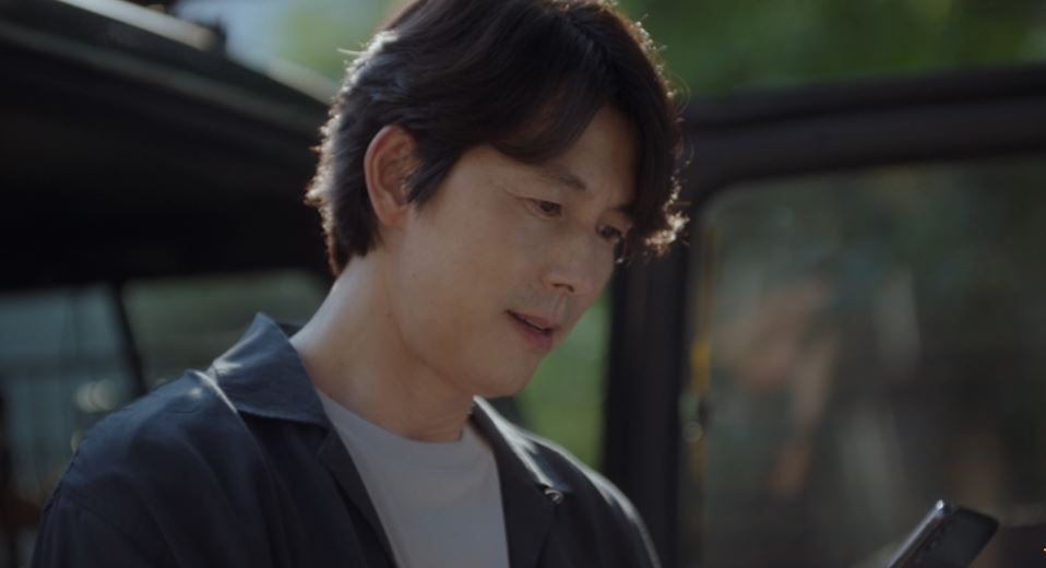 사랑한다고말해줘_9회