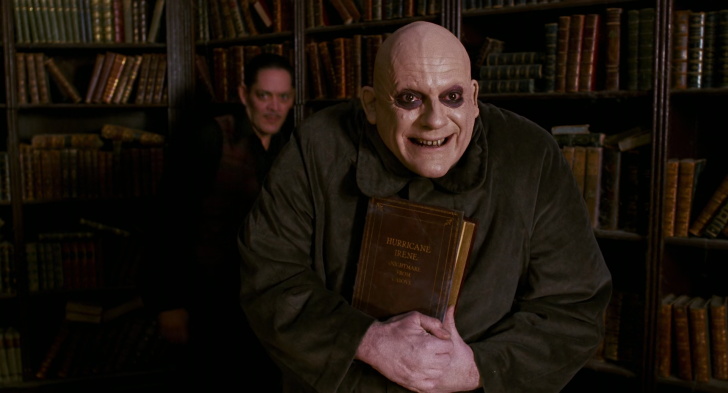 아담스패밀리_스틸컷10