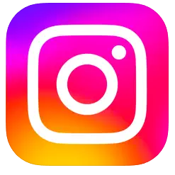 인스타그램 뜻과 사용법 가입방법 사람찾기 방문자확인