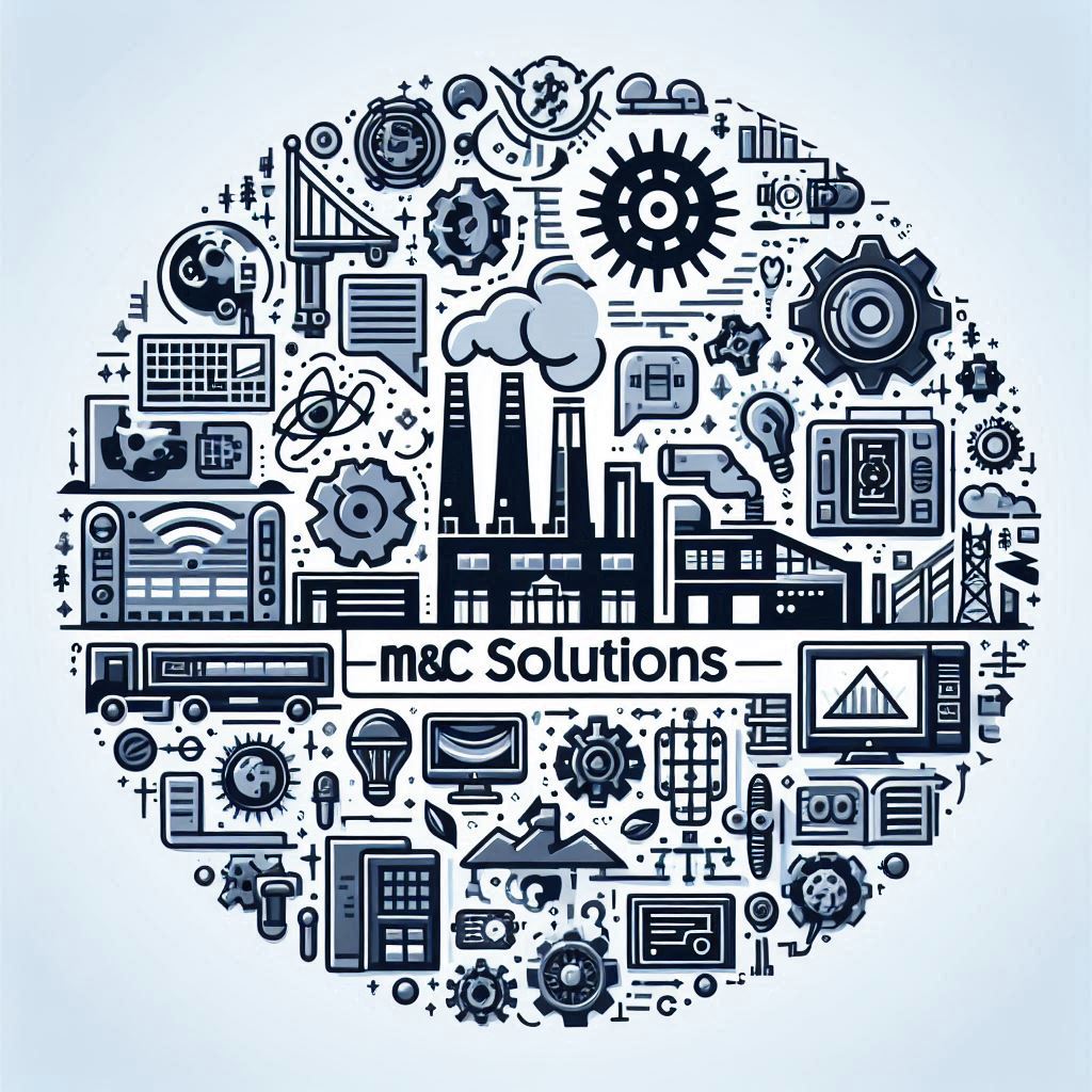 엠앤씨솔루션 공모주 청약, 수요예측으로 본 투자 전략