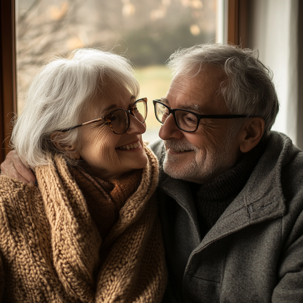 ์ค๋
์ธต์๊ฒ ์ต์ํ๋ฉด์๋ ๊ฐ์น ๋ง ๋๋ ๋ฉ๋ด๋ค—ํ๋ผ์ง, ๊ฐ์น์กฐ๋ฆผ, ์ ๋ณต์ฃฝ—์ ๋ชธ์ ๋ถ๋ด๋ ์ ๊ณ ๋ง์กฑ๋๋ ๋์ ์ ํ