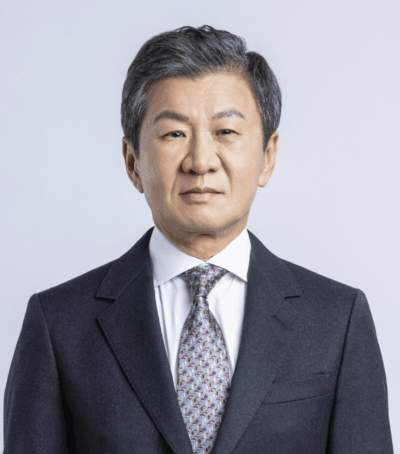 정몽규 회장 친족 회사 20곳 최장 19년 계열사 누락 신고 및 자산 1조 원 규모 은폐 의혹 자료