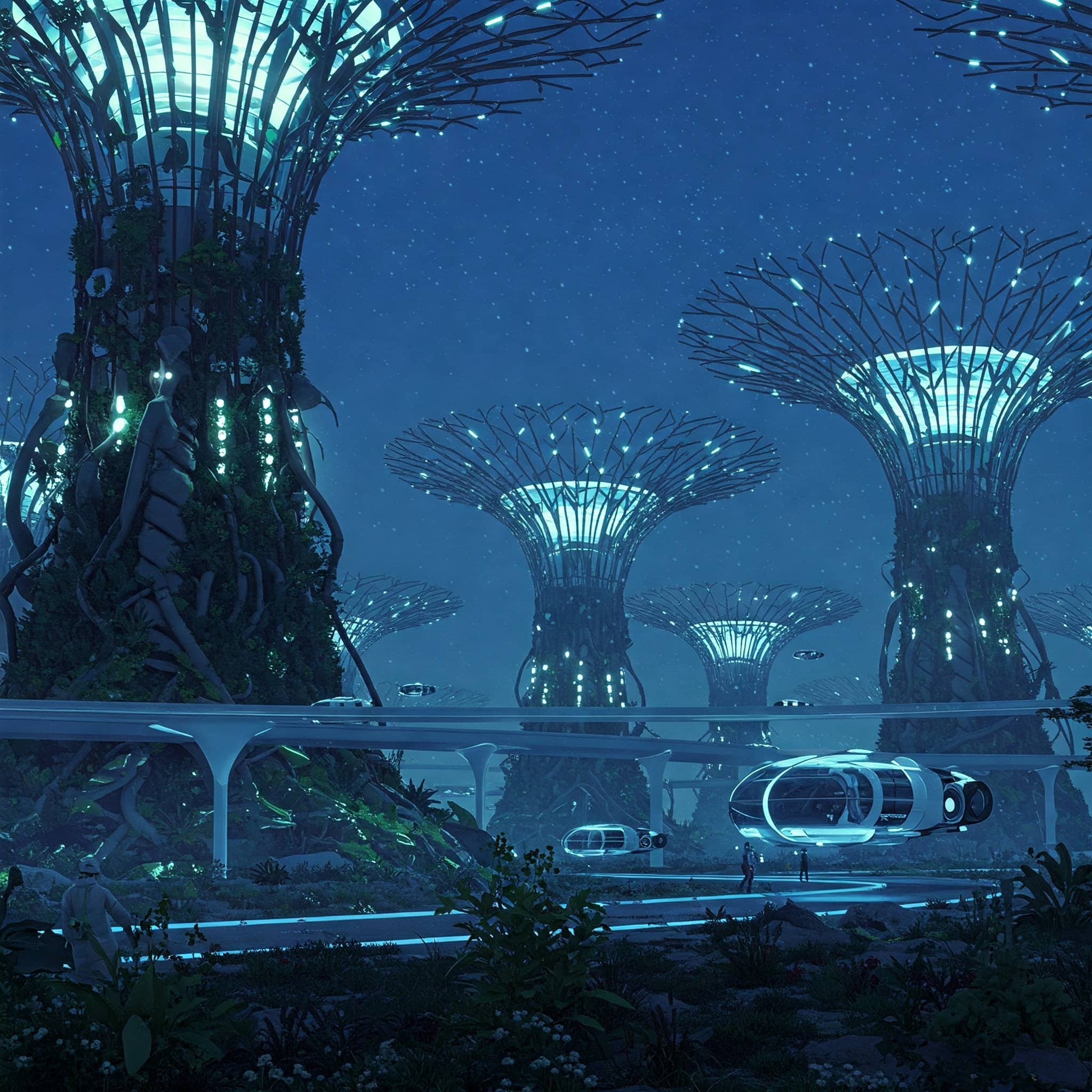 AI 기반 온라인 쇼핑 개인화 추천 전략