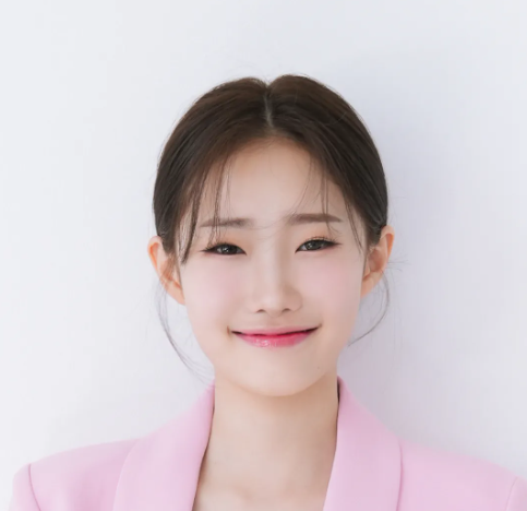 정서주 - 바람 바람아